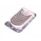 Lagăre arbore cotit Opel DOHC 1,2 16V 90529354