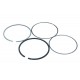 Segmenți piston DB Clasa C W204 1,8 07- 82,00 STD A 271 030 03 24