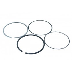 Segmenți piston DB Clasa C W204 1,8 07- 82,00 STD A 271 030 03 24