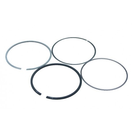 Segmenți piston DB Clasa C W204 1,8 07- 82,00 STD A 271 030 03 24