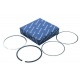 Segmenți piston DB Clasa C W204 1,8 07- 82,00 STD A 271 030 03 24