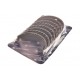 Lagăre principale DB C Clasa W203 3.0CDI 05- +0,50