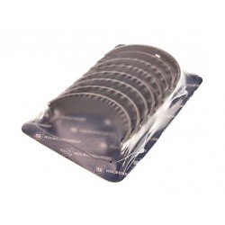 Lagăre principale DB C Clasa W203 3.0CDI 05- +0,50