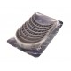 Lagăre principale DB C Clasa W203 3.0CDI 05- +0,50