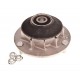 Perna amortizor BMW Seria 3 (E90), Seria 3 (E91), Seria 3 (E92) 2.0D-3.0D 01.05-12.13 Stânga/Set 31336775097