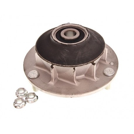 Perna amortizor BMW Seria 3 (E90), Seria 3 (E91), Seria 3 (E92) 2.0D-3.0D 01.05-12.13 Stânga/Set 31336775097