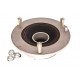 Perna amortizor BMW Seria 3 (E90), Seria 3 (E91), Seria 3 (E92) 2.0D-3.0D 01.05-12.13 Stânga/Set 31336775097