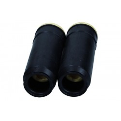 Set montaj amortizor Audi A4, A6 1.6-5.2 05.04-08.11 (bumpere + protecții) 8E0512137E