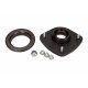 Perna amortizor Citroen Saxo/Peugeot 106 I, II 1.0-1.6 08.91- stânga/set 503850