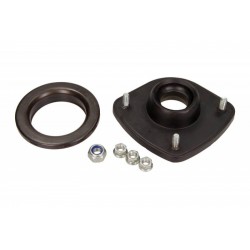 Perna amortizor Citroen Saxo/Peugeot 106 I, II 1.0-1.6 08.91- stânga/set 503850