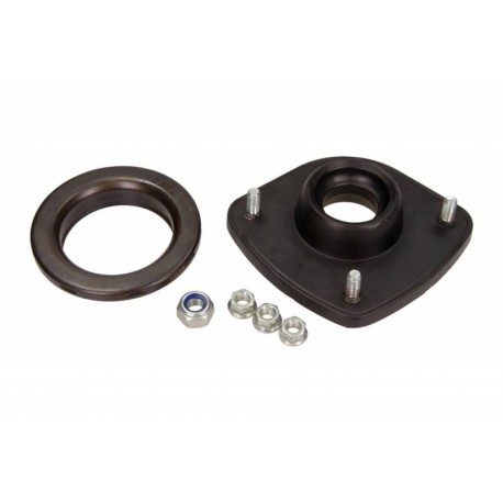 Perna amortizor Citroen Saxo/Peugeot 106 I, II 1.0-1.6 08.91- stânga/set 503850