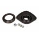 Perna amortizor Citroen Saxo/Peugeot 106 I, II 1.0-1.6 08.91- stânga/set 503850
