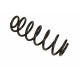 Arc cu arc Volkswagen Passat 1.6-2.0 TDI 03.05- 3C0511115AF