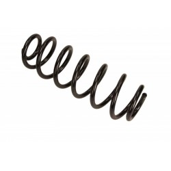 Arc cu arc Volkswagen Passat 1.6-2.0 TDI 03.05- 3C0511115AF