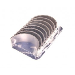 Lagăre biele Mercedes-Benz 1.8CDI/2.2CDI 0.25 set complet 651 030 00 60