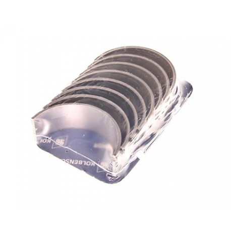 Lagăre biele Mercedes-Benz 1.8CDI/2.2CDI 0.25 set complet 651 030 00 60