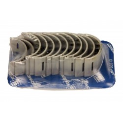 Cuzine arbore cu came Volkswagen 2.5 TDI 03- STD 070 103 673 A