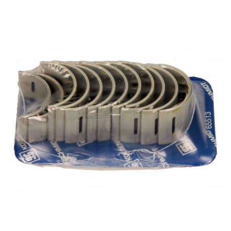 Cuzine arbore cu came Volkswagen 2.5 TDI 03- STD 070 103 673 A