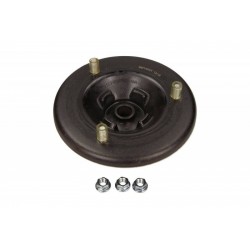 Perna amortizor BMW Seria 7 (E38) 2.5D-4.4 10.94-11.01 stânga/set 31331090611