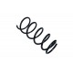 Arc cu arc de suspensie Fiat P. Sedici / Suzuki SX4 1.6 VVT 4x4 06.06- 71742669