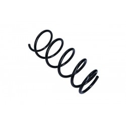 Arc cu arc de suspensie Fiat P. Sedici / Suzuki SX4 1.6 VVT 4x4 06.06- 71742669