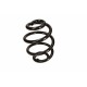 Arc cu arc elicoidal BMW Seria 3 (E46) 1.6-3.0D 10.99- Consultați catalogul 33531094740