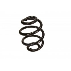 Arc cu arc elicoidal BMW Seria 3 (E46) 1.6-3.0D 10.99- Consultați catalogul 33531094740