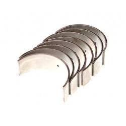 Lagăre de bielă Volkswagen 1,8-2,0B +0,50