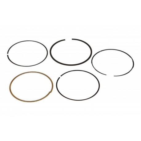 Set segmenti piston Opel DOHC 1,8B 80,50 TA7268