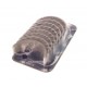 Lagăre biele BMW M41D18 0,50 71-3704/4 0,50