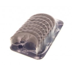 Lagăre biele BMW M41D18 0,50 71-3704/4 0,50