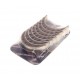 Lagăre biele BMW M41D18 0,50 71-3704/4 0,50
