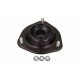 Tampon amortizor Mitsubishi pentru Colt V 1.3/1.5/1.6 11.95-09.03 stânga/set MR131420