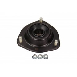 Tampon amortizor Mitsubishi pentru Colt V 1.3/1.5/1.6 11.95-09.03 stânga/set MR131420