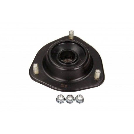 Tampon amortizor Mitsubishi pentru Colt V 1.3/1.5/1.6 11.95-09.03 stânga/set MR131420