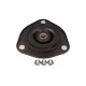 Tampon amortizor Mitsubishi pentru Colt V 1.3/1.5/1.6 11.95-09.03 stânga/set MR131420