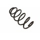 Arc cu arc Opel pentru Vectra C 1.9D-3.2 04.02- 93190523