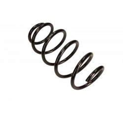 Arc cu arc Opel pentru Vectra C 1.9D-3.2 04.02- 93190523