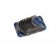 Lagăre de biela Skoda standard 1,4 benzina 047 105 701 A