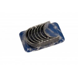 Lagăre de biela Skoda standard 1,4 benzina 047 105 701 A