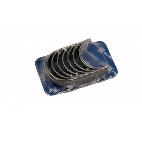 Lagăre de biela Skoda standard 1,4 benzina 047 105 701 A