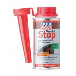 Agent anti-fum diesel 150ml / Liqui Moly LM5180