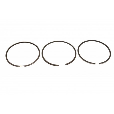 Set de segmenți de piston DB OM601D23/602D29 R45080