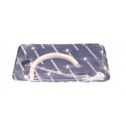 Bucșe distanțiere VW 1.0-1.4/1.4TDI STD 06A 105 637 A