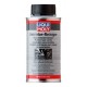 Agent de clătire pentru cutii de viteze manuale 150ml LIM3321