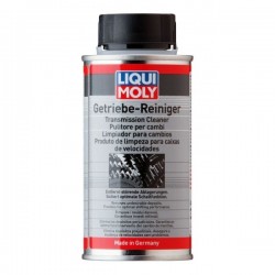 Agent de clătire pentru cutii de viteze manuale 150ml LIM3321