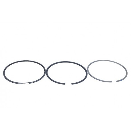 Set segmenti piston Volkswagen 2,0B/2,8B V6 82,5 9-5052-00