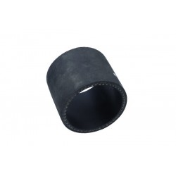 Conductă sistem de răcire Iveco 61315945