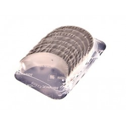 Lagăre de bielă Volkswagen 1,8-2,0B standard CB-1426 P STD