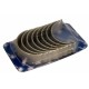 Lagăre biele Fiat 2.3 JTD standard set. 71-4080/4 STD